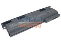 Dlh LI-ION 10.8V-4000mAh (TOBA47) Dlh LI-ION 10.8V-4000mAh (TOBA47)